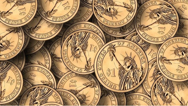 鐵粉報價,世佳微爾,鐵礦石價格