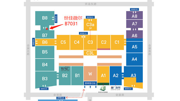 企業微信截圖_17096871171863